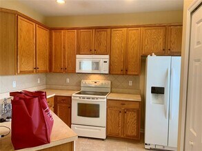 3745 Clubside Pointe Dr in Orlando, FL - Building Photo - Building Photo