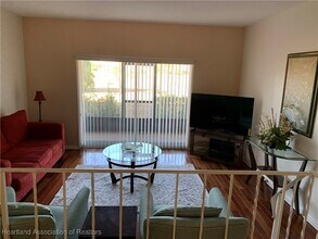 3731 Edgewater Dr in Sebring, FL - Building Photo - Building Photo