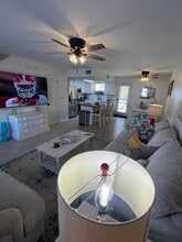 149 Gulf Highlands Blvd in Panama City Beach, FL - Building Photo - Building Photo