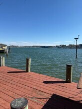 943 Williams St in Edgewater, MD - Building Photo - Building Photo