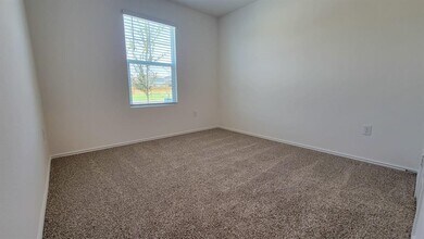 245 Texoma St in Kyle, TX - Building Photo - Building Photo