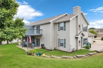 3076 Selkirk Dr in Sun Prairie, WI - Building Photo - Building Photo