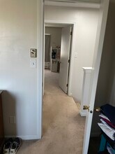 820 Matthews St in Bristol, CT - Building Photo - Building Photo