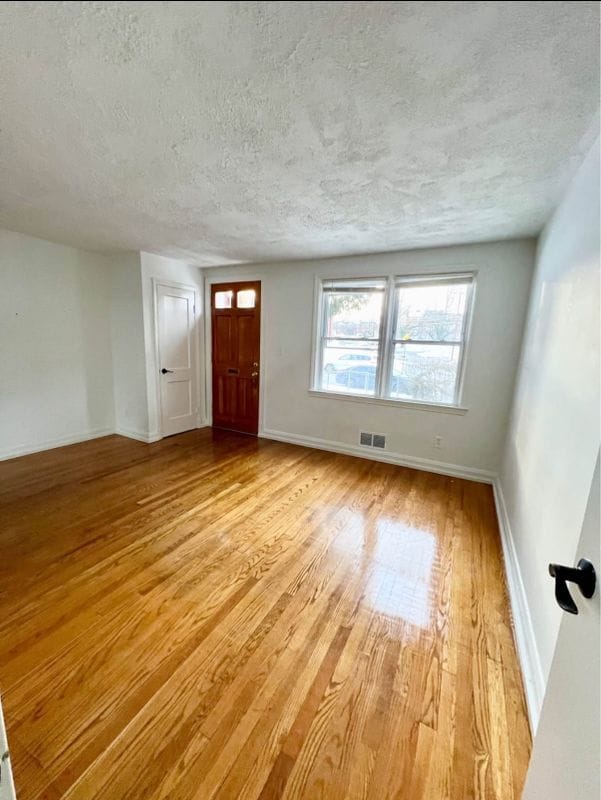 603 Lucia Ave in Baltimore, MD - Building Photo - Building Photo