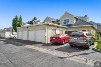 769 Bryn Mawr Ct in Mountain View, CA - Building Photo - Building Photo