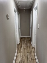 30654 Shannon Dr in Denham Springs, LA - Foto de edificio - Building Photo