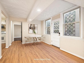 4136 Queen Ave S in Minneapolis, MN - Building Photo - Building Photo