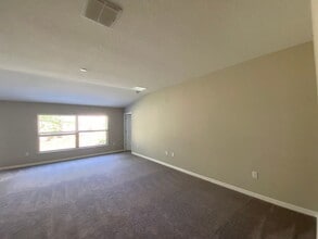 13249 SW 77th Ave in Ocala, FL - Building Photo - Building Photo