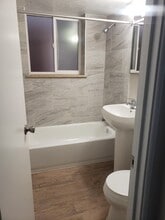 Westchester Apartments in Westminster, CO - Building Photo - Building Photo