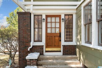 3716 6th Ave S in Birmingham, AL - Building Photo - Building Photo