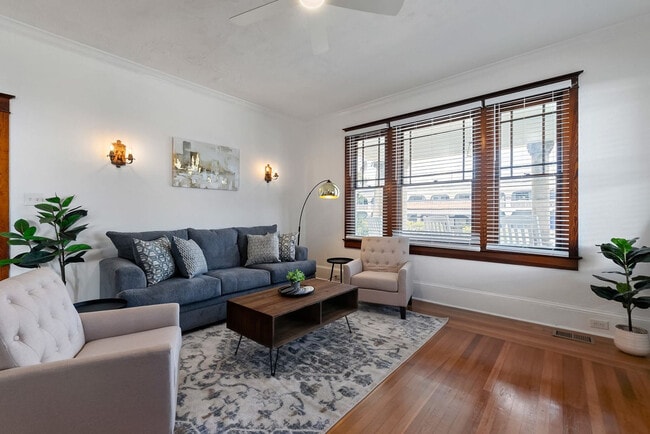 116 San Marco Ave