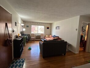 1078 Fellsway in Medford, MA - Building Photo - Building Photo