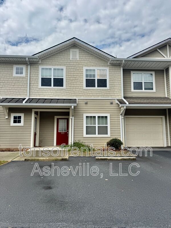 property at 93 Foxden Dr