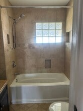 2063 Chesnee Hwy in Spartanburg, SC - Building Photo - Building Photo