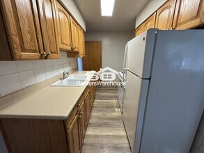 1818 E 41st St in Minneapolis, MN - Building Photo - Building Photo