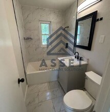 2116 Westchester Dr in The Village, OK - Building Photo - Building Photo