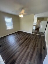 732 Quarry St, Unit B in Raleigh, NC - Building Photo - Building Photo