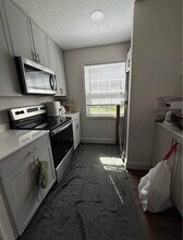 608 Windsor Ridge Dr in Westborough, MA - Building Photo - Building Photo