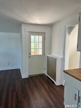 42 1st St in Norwalk, CT - Building Photo - Building Photo