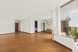 4170 N Marine Dr, Unit 6L in Chicago, IL - Building Photo - Building Photo