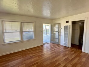 505 S Butte St in Willows, CA - Building Photo - Building Photo