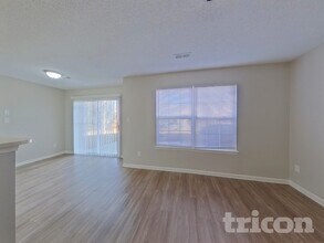 9737 Aviary Hill Way in Charlotte, NC - Building Photo - Building Photo