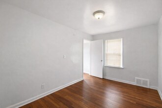 19983 Norwood St in Detroit, MI - Building Photo - Building Photo