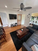 4520 Burlington Ave N, Unit STE A in St. Petersburg, FL - Foto de edificio - Building Photo