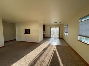 6336 Pryor St, Unit 6336 in Eureka, CA - Building Photo - Building Photo
