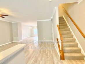 411 Quarterpath Rd in Williamsburg, VA - Building Photo - Building Photo