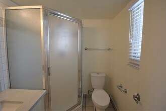 5939 Cedros Ave, Unit G in Los Angeles, CA - Building Photo - Building Photo