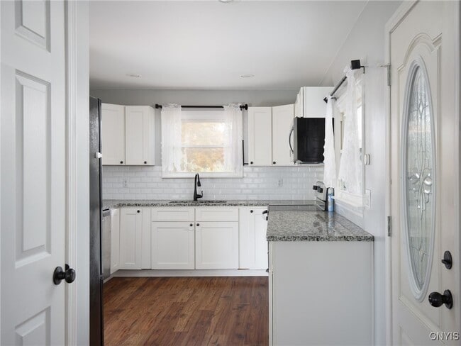 property at 20201 Overlook Dr