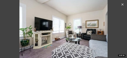 25 Sherman Rd in Battle Creek, MI - Building Photo - Building Photo