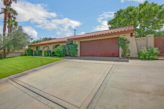 79825 Camelback Dr in Bermuda Dunes, CA - Building Photo - Building Photo