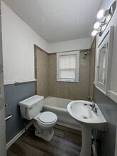 715 S Green St in Wichita, KS - Building Photo - Building Photo
