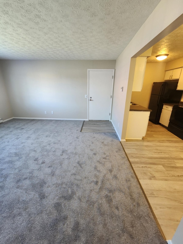 7300 Sunset Strip Ave NW in North Canton, OH - Building Photo - Building Photo
