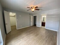 5333 Richmond Ave. photo'