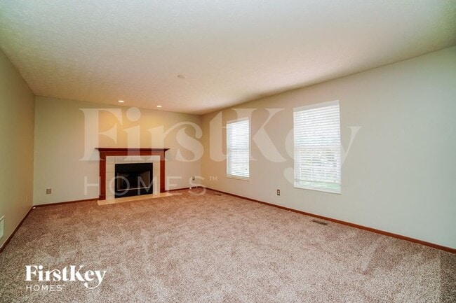 473 Fallen Timbers Ct in Pickerington, OH - Foto de edificio - Building Photo