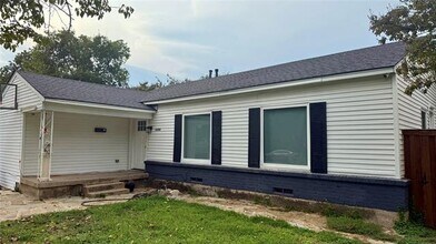 11743 Broadmoor Dr in Dallas, TX - Building Photo - Building Photo