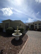 3037 Lynwood Ct in Land O Lakes, FL - Building Photo - Building Photo