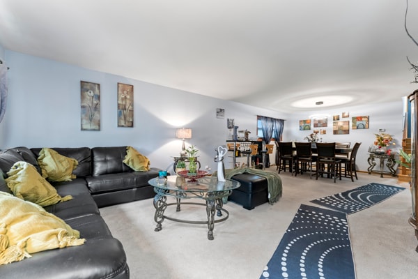 1895 Birch St in Des Plaines, IL - Building Photo - Building Photo