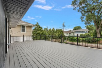 1133 Putnam St in Gary, IN - Building Photo - Building Photo