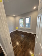 18 Lawrence St, Unit 12 in Watertown, MA - Building Photo - Building Photo