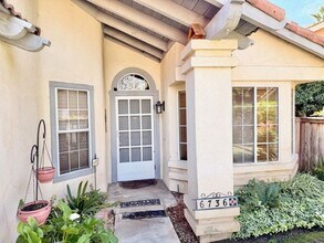 6736 Foxhall Ct in Riverside, CA - Building Photo - Building Photo