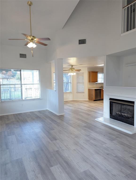 1628 W Pflugerville Pkwy in Round Rock, TX - Building Photo - Building Photo