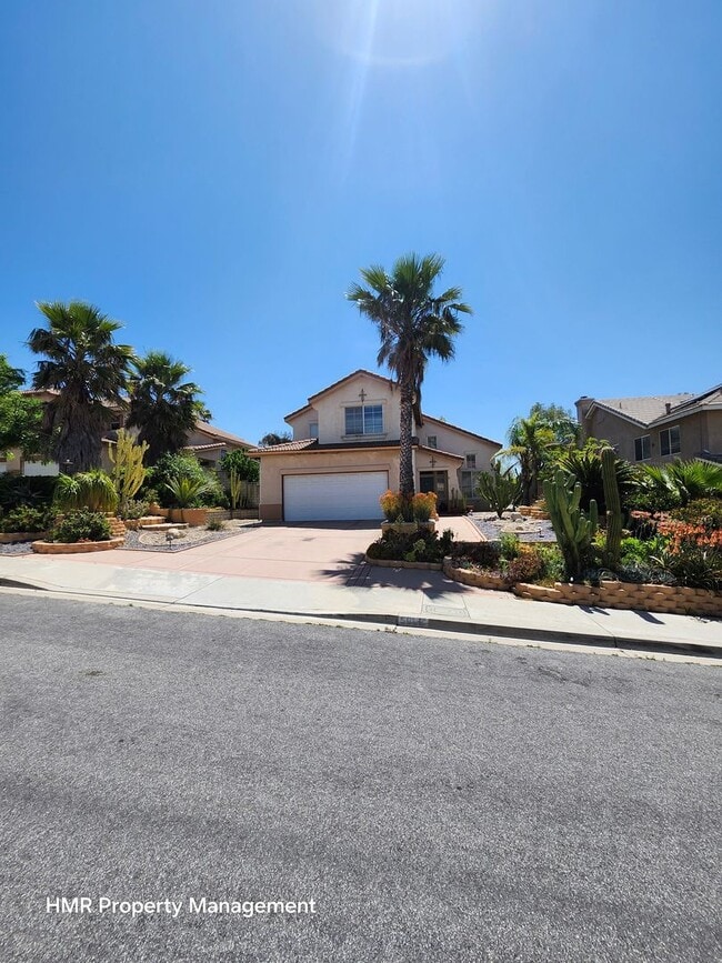 property at 5063 St Albert Dr