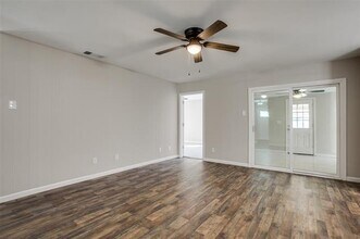 1912 Jasmine Ln in Plano, TX - Building Photo - Building Photo