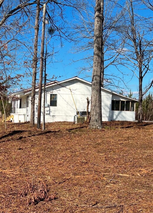 8334 AL-195 in Jasper, AL - Building Photo