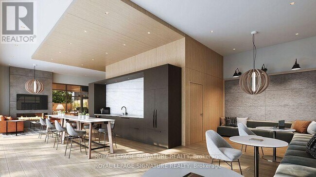 3250 Carding Mill Trail in Oakville, ON - Building Photo - Building Photo