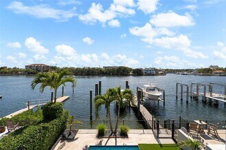 1123 Abbeys Way in Tampa, FL - Building Photo - Building Photo